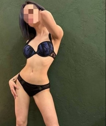 Натулечка, 19 лет