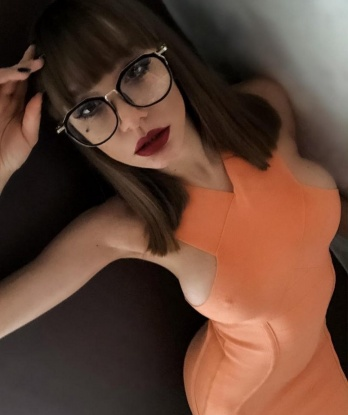 Тамара, 25 лет