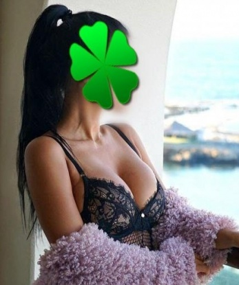 Наташа, 28 лет